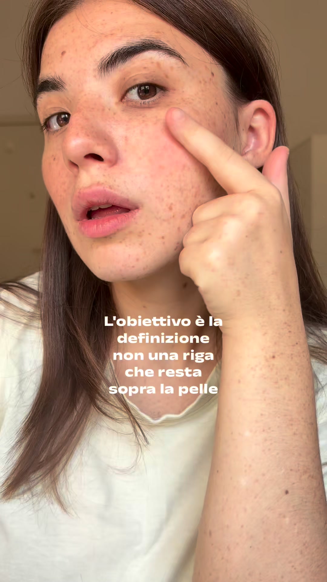 Liquid Contour Essentials: -41% + €45 di omaggi