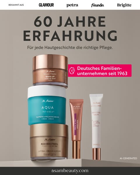 4,8 aus über 280.000 verifizierten Bewertungen
