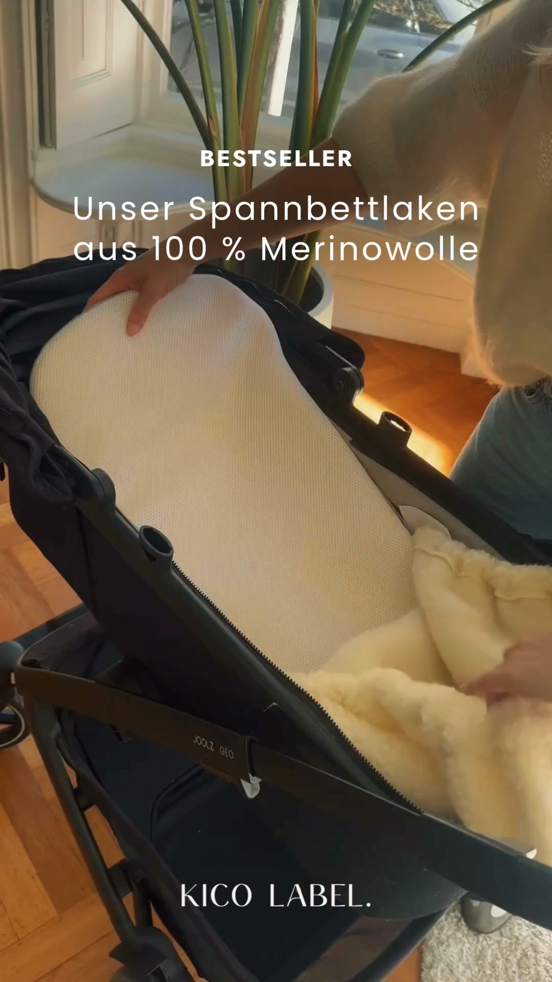 15.000+ zufriedene Kunden