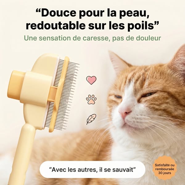 Essayez 30 jours sans risque