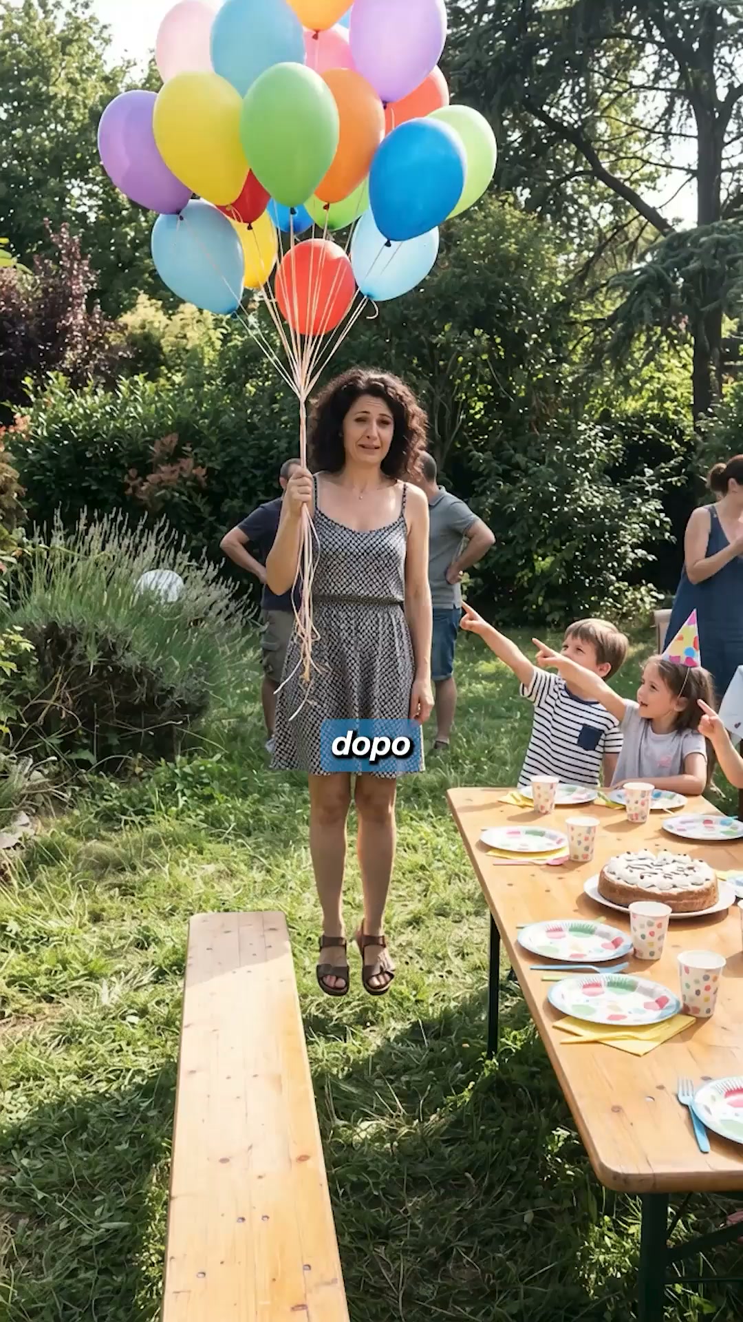 [STOP] al Gonfiore Addominale: scopri Elisir Reflora