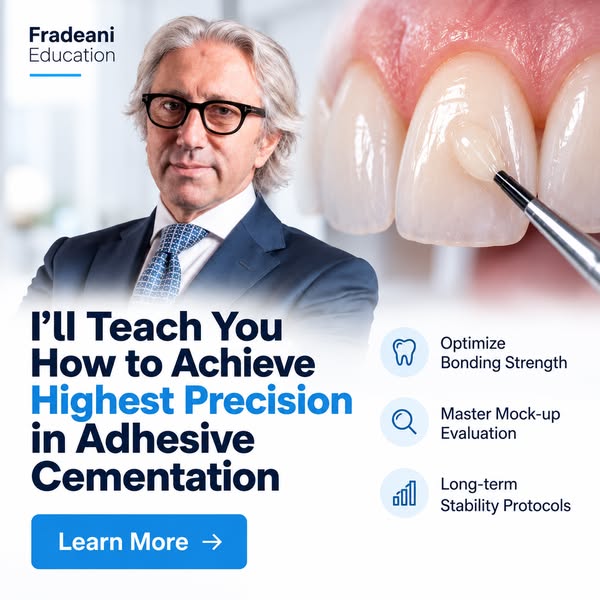 Build a More Precise Veneer Protocol