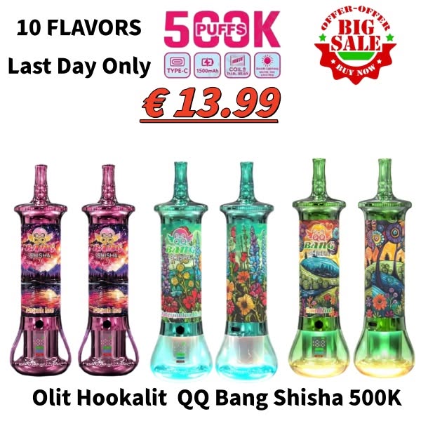 Brand-New Warehouse, Best Deals!