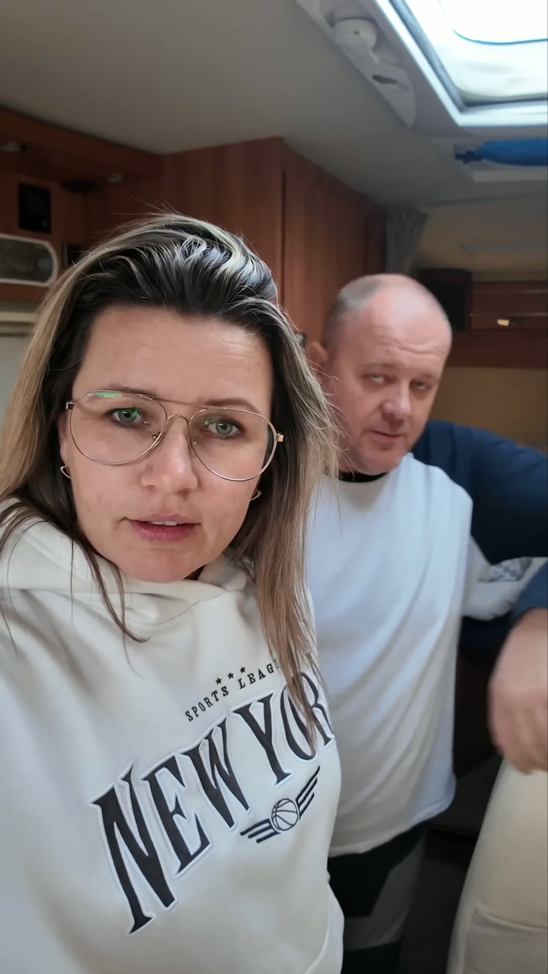 Zamów ALLPOWERS R1500 LITE już dziś.