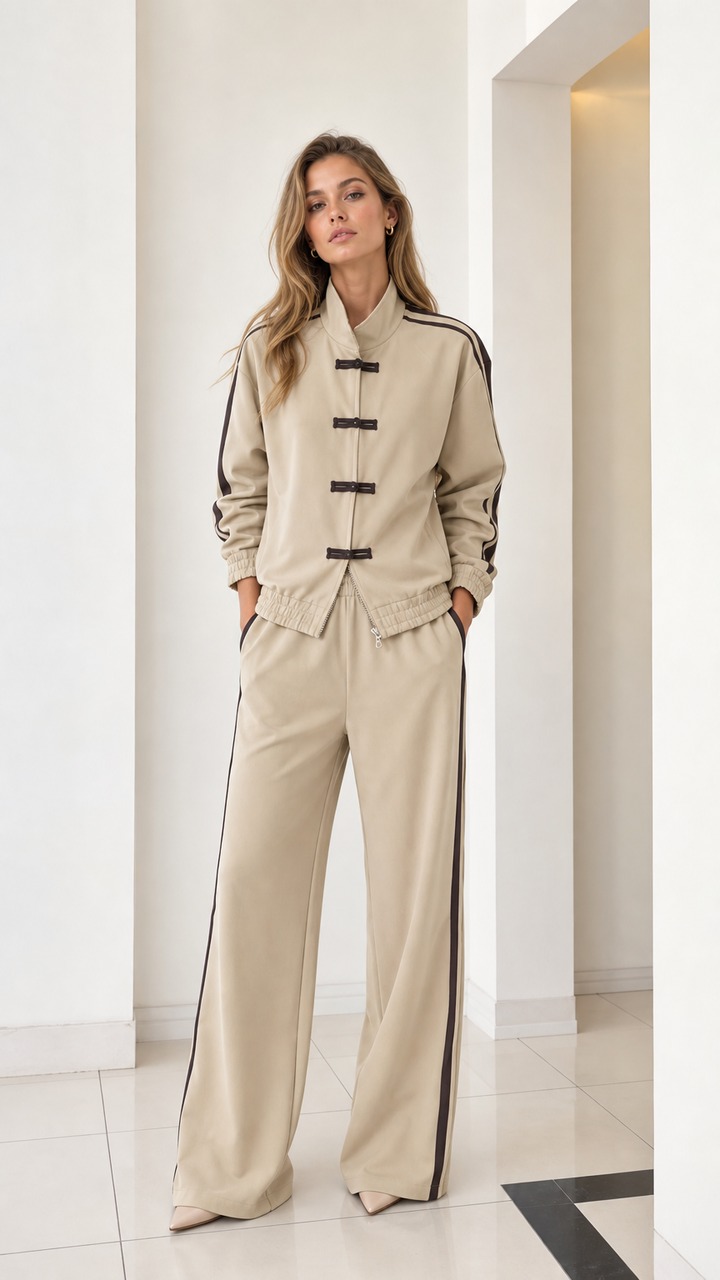Limited 50% Off | Iconic Retro Elegance