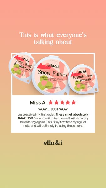 Fast Delivery! Over 10,000+ 5 Star Reviews