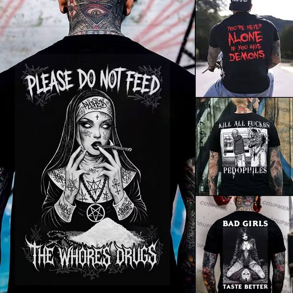 Free worldwide shipping