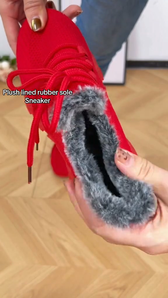 Anúncio de Discount shoes