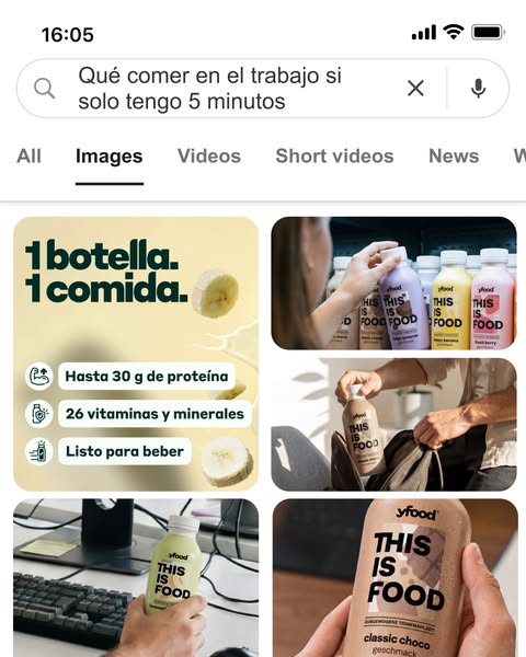 10% con código META10