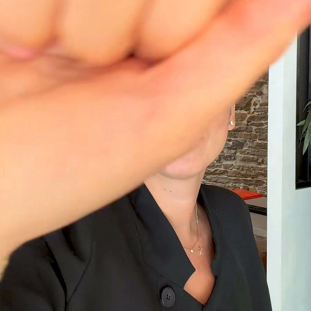 Cuisine à 1990€