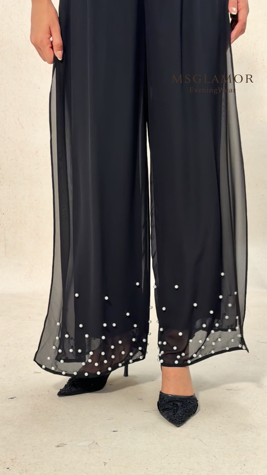 Your Next Favorite Look + Free Shipping