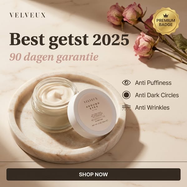 Best getest 2025 · 90 dagen garantie