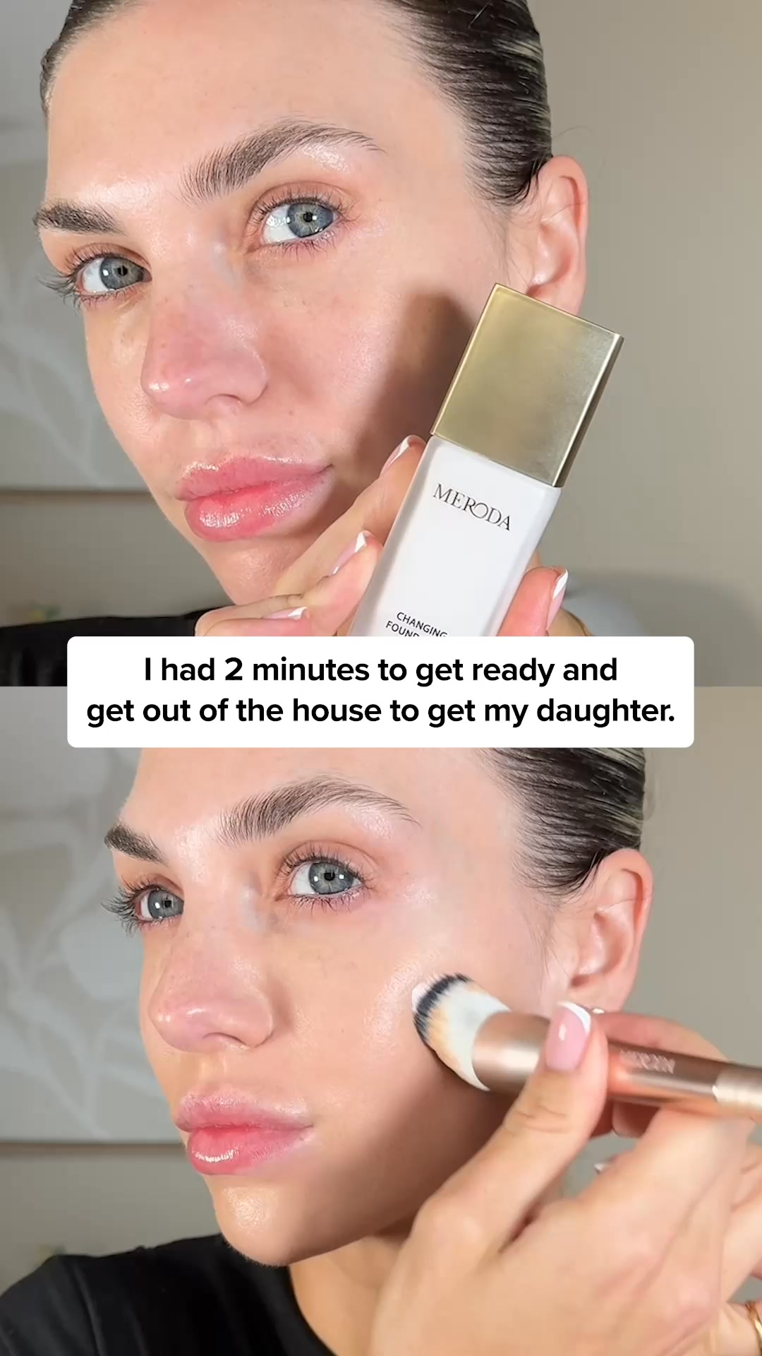 Get 40% Off - Limited Time Offer