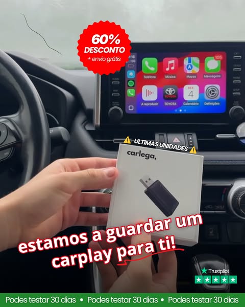 VERÃO COM 60% DE DESCONTO