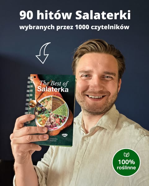 Darmowa dostawa i autografy