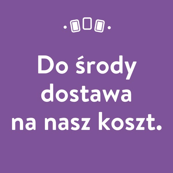 Karty Grabowskiego z darmową wysyłką