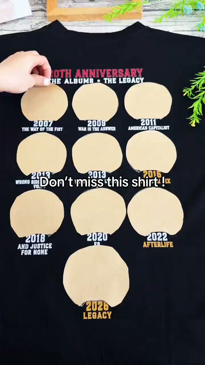 Buy 2 For Free Shipping