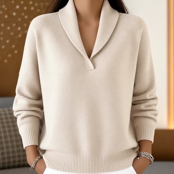 Sweter Feelgood