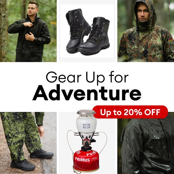 {{product.name}}