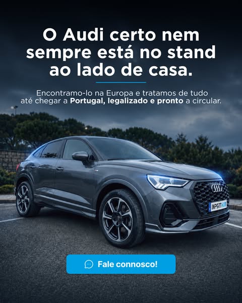 Peça já a sua proposta gratuita
