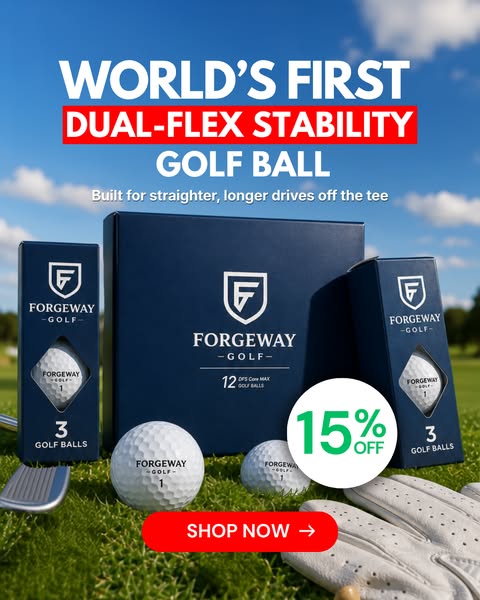 15% Off Your First Dozen