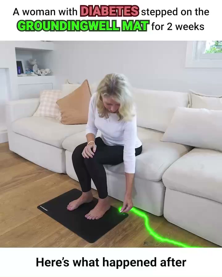 Click to learn more about Grounding