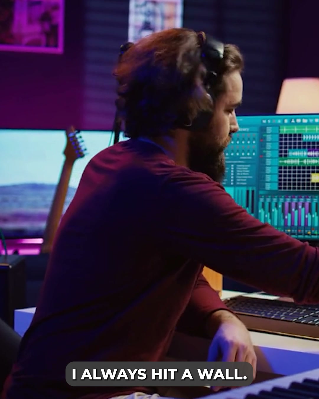 Copy & Paste This Exact 7-Day EDM Template ($17)