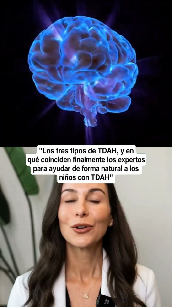 Mi hijo tiene TDAH. Sus calificaciones son buenas. Sus maestros lo adoran. Y cada sábado por la mañana me siento en la misma banca del parqu
