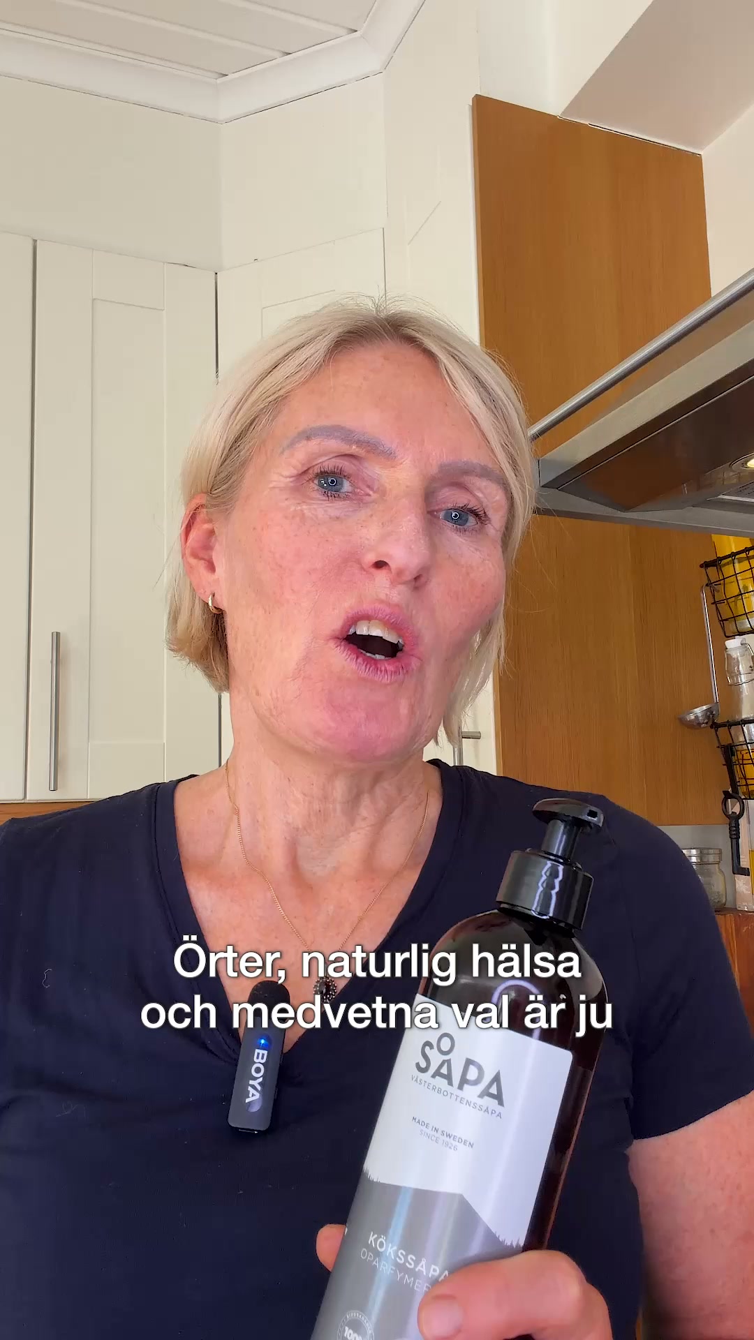 Från ingrodd ugn till skinande ren!