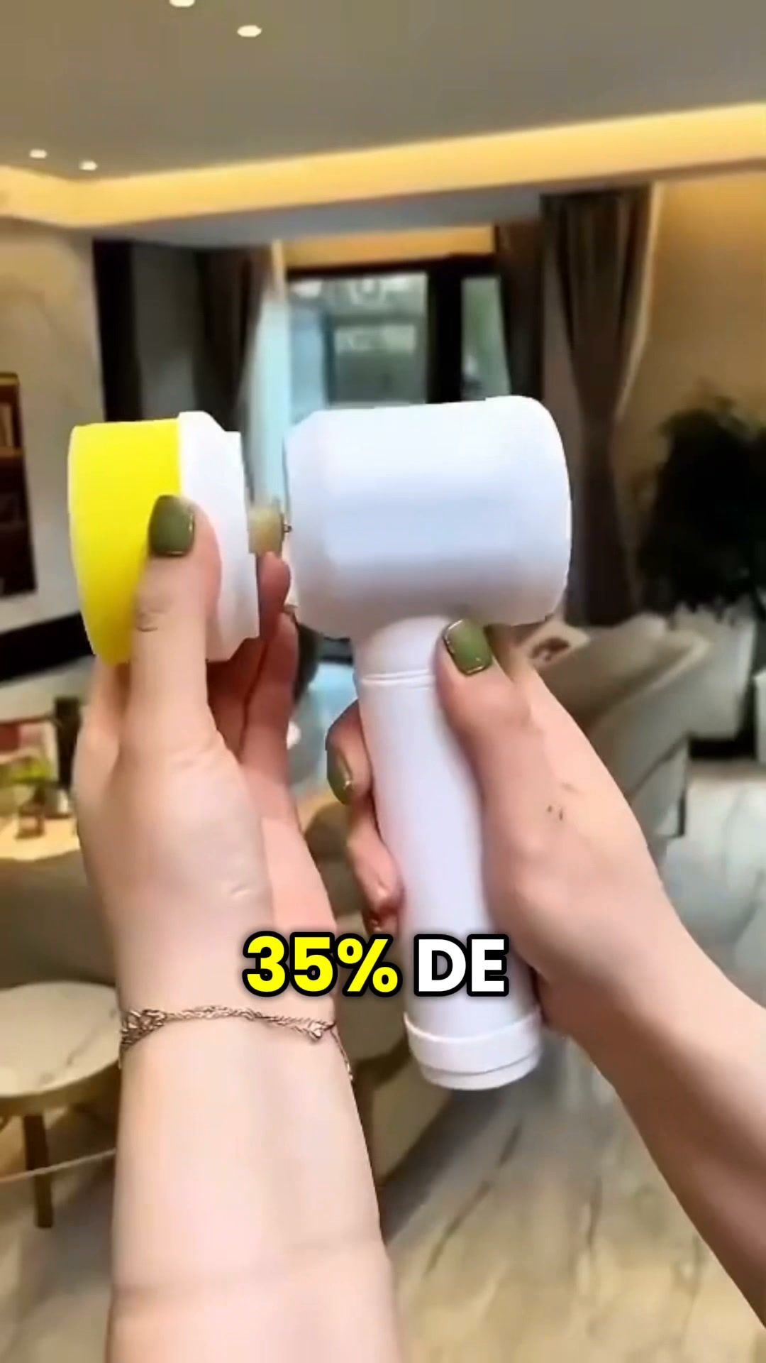 ENVÍO GRATIS HOY