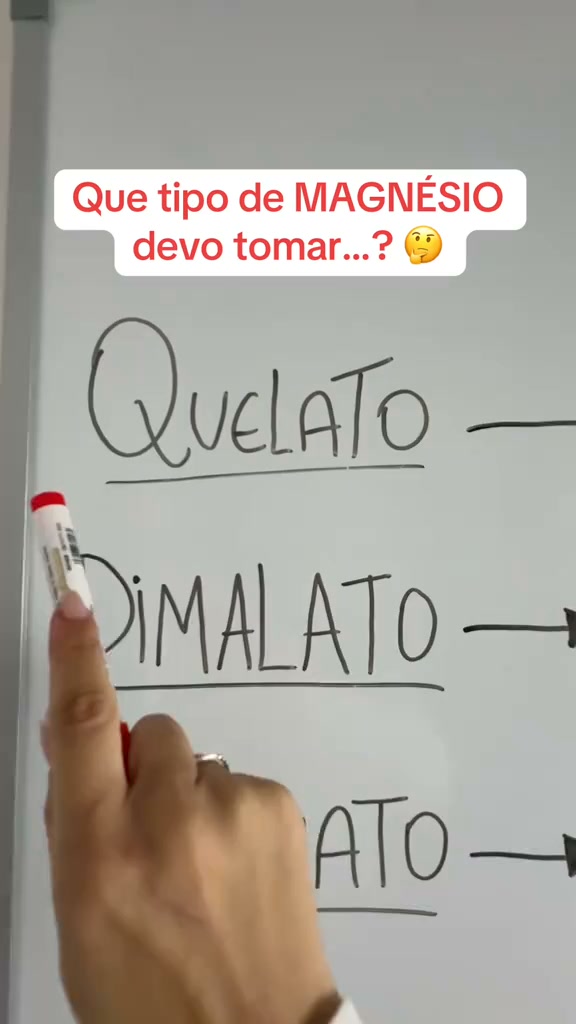 Pagamento Na Entrega & Envio Grátis 24h