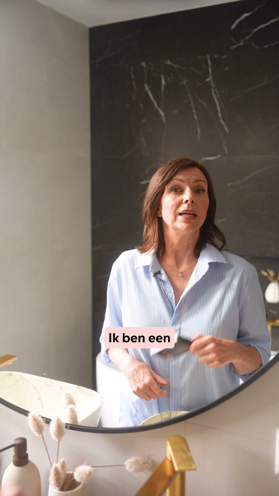 100 Dagen Geld Terug Garantie (al 3x uitverkocht)