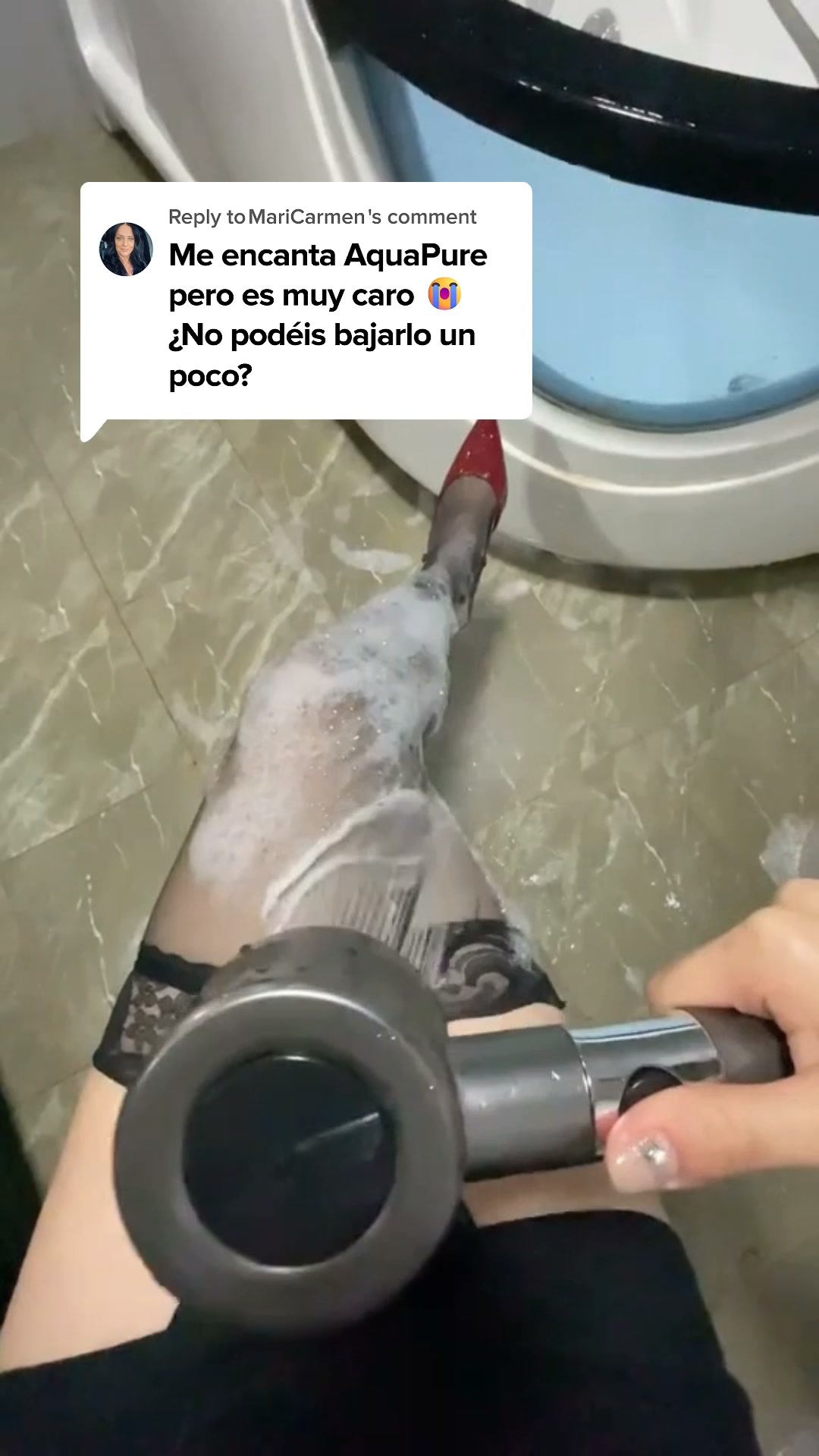 Consigue una Piel y Pelo mas sanos