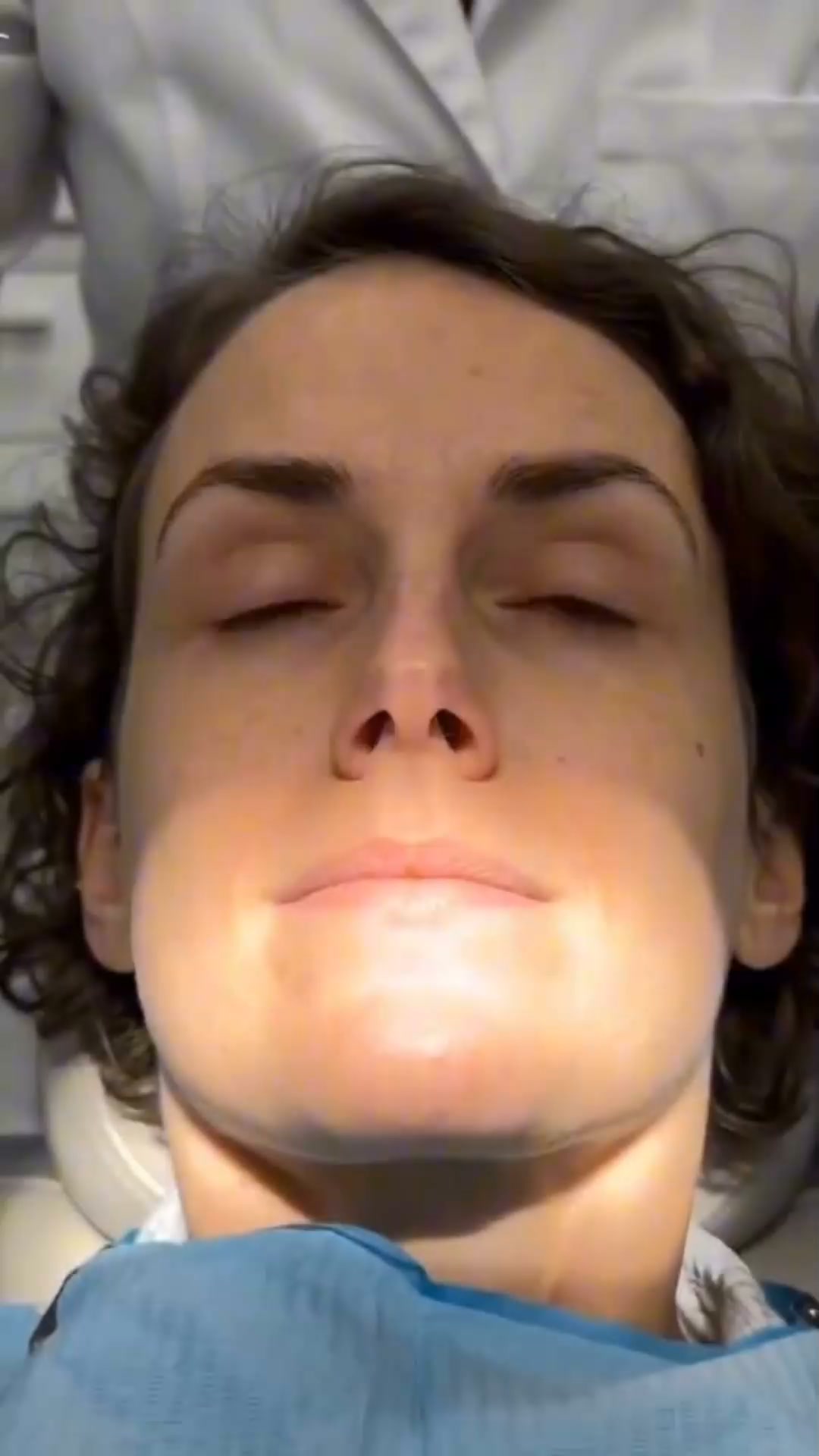 1 Gomma che trasforma i tuoi denti