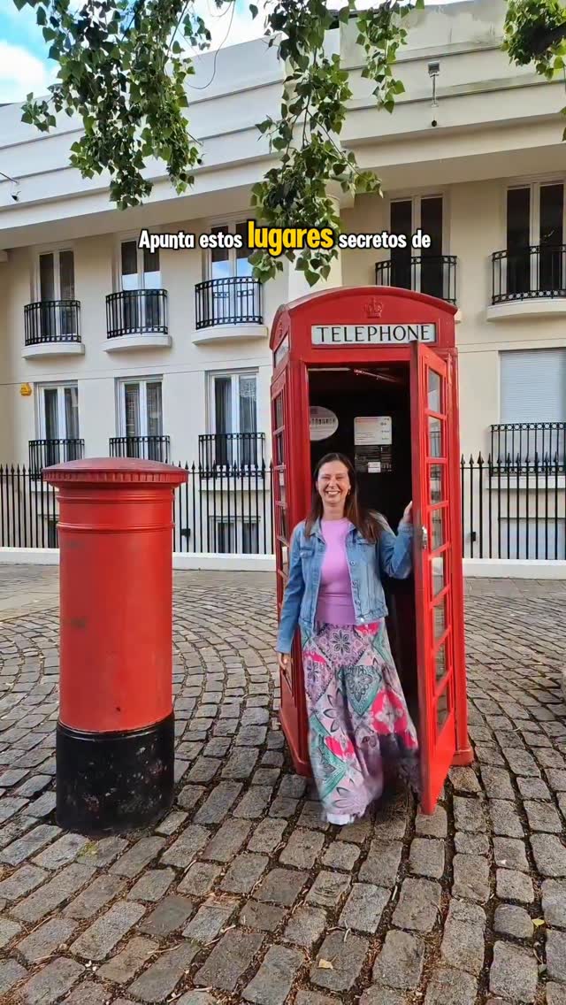 Anúncio de Jetpac