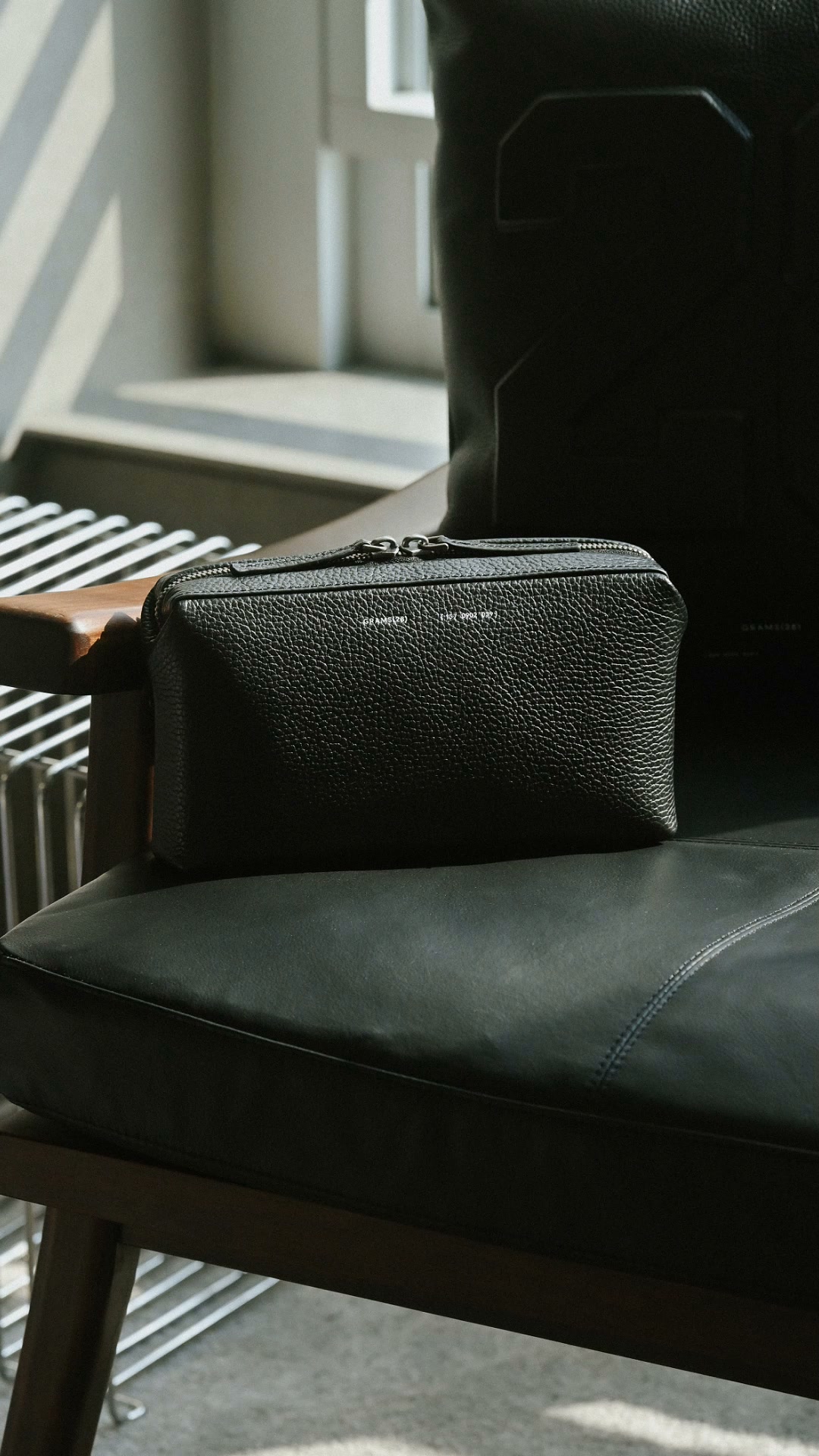 Elevate Your Daily Carry