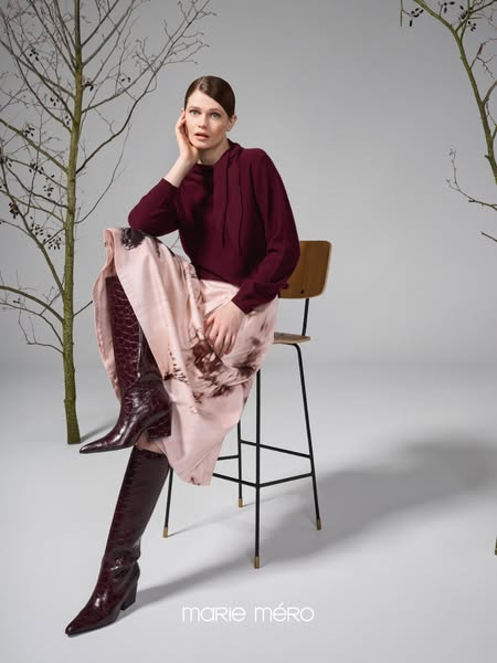 Shop de nieuwe collectie