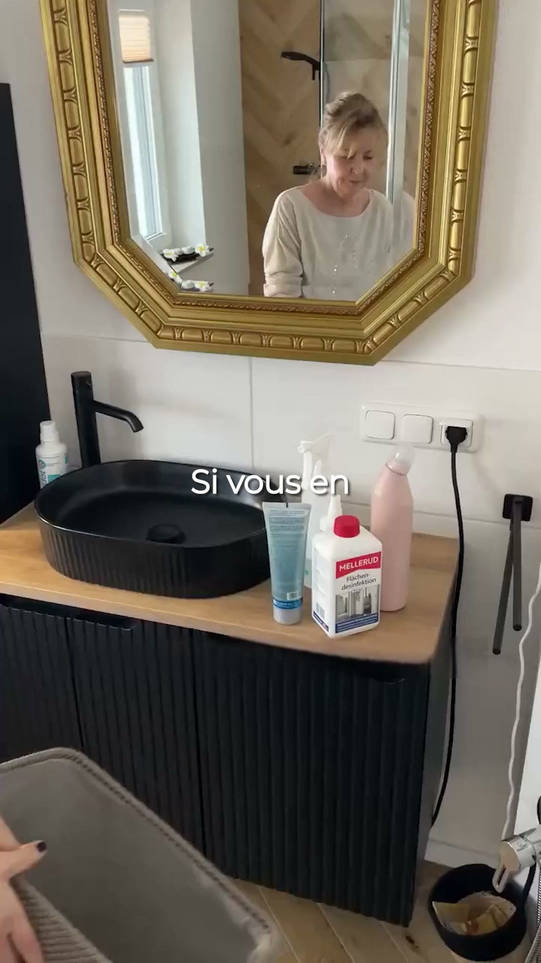 2 Chiffons achetés = 2 OFFERTS !