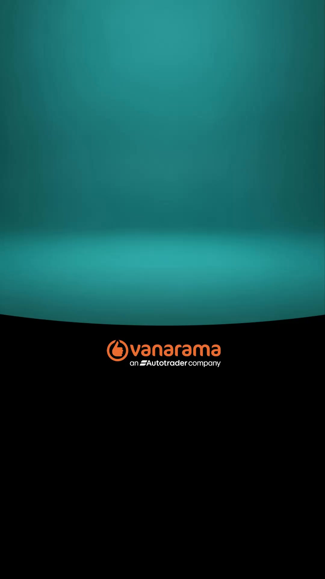 Our best value van deals