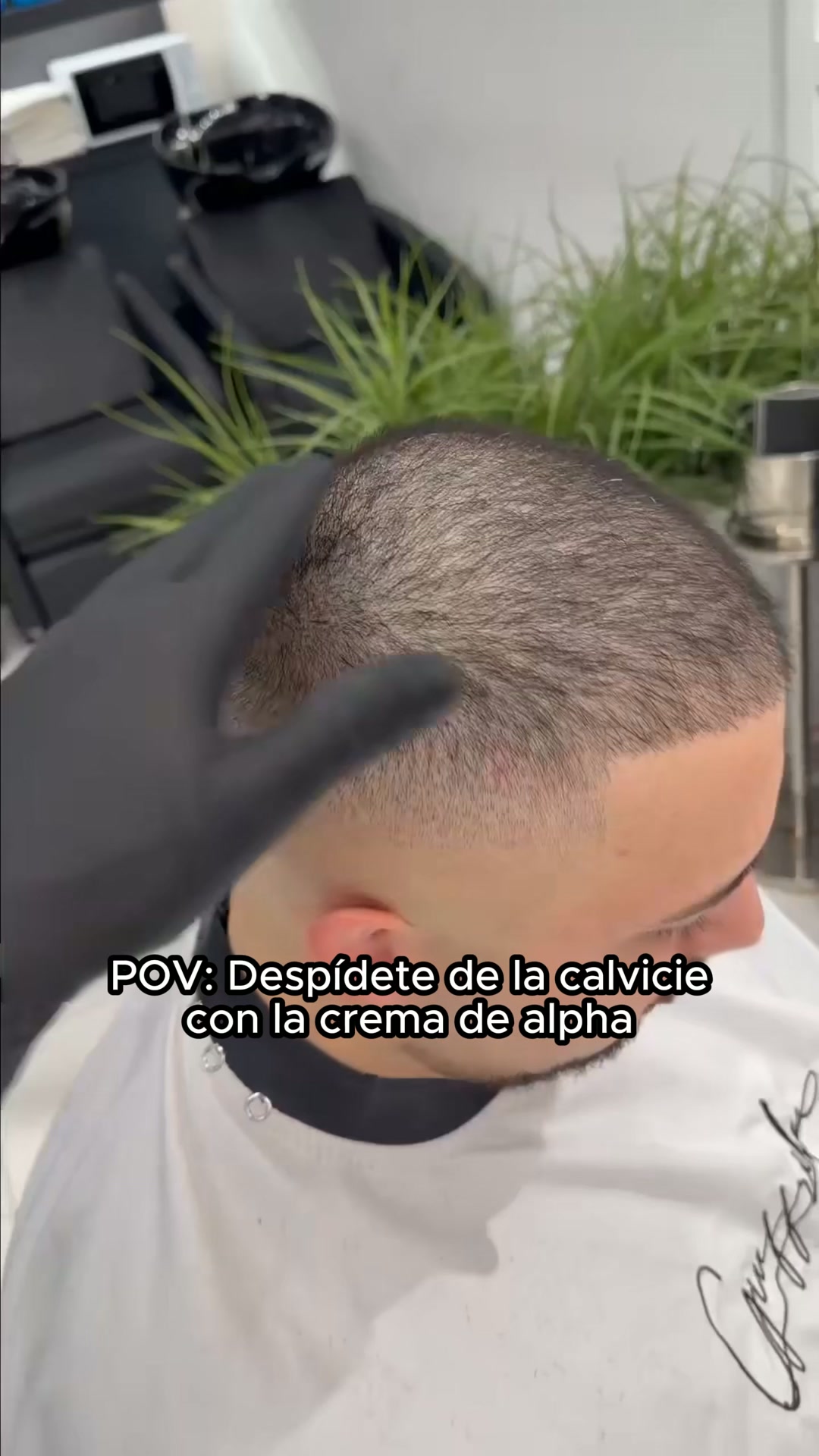 Pago Contra Reembolso. ¡Envío en 24-48h!