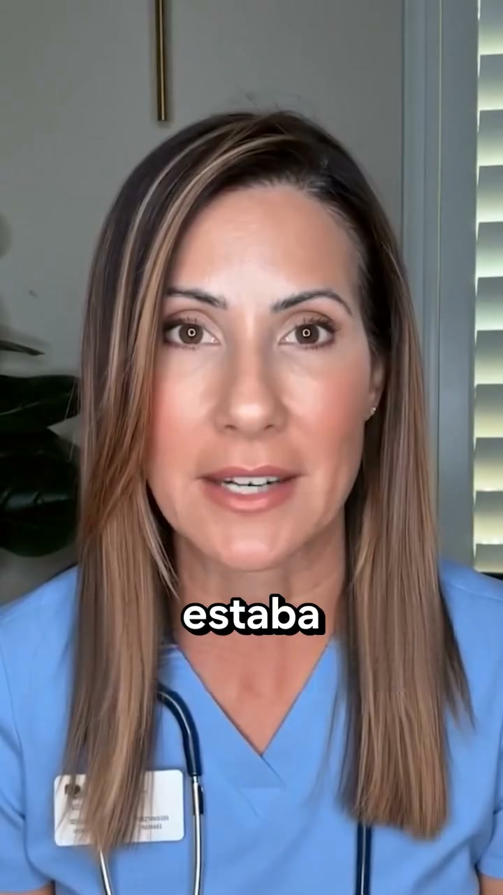 3 formas de aliviar el dolor de espalda