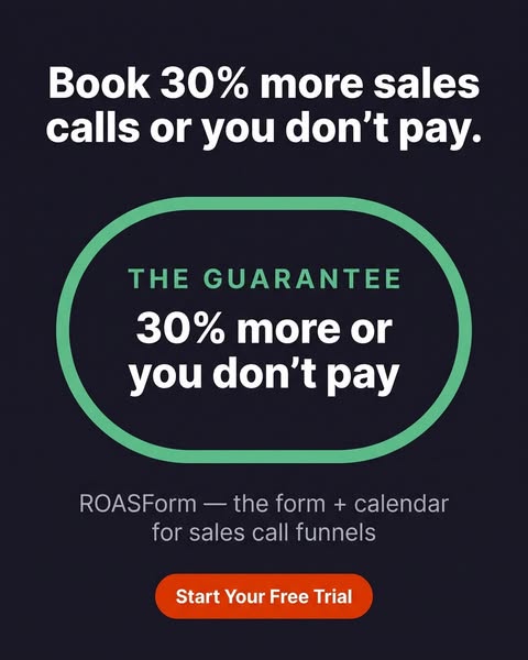 More Sales Calls Or You Don't Pay