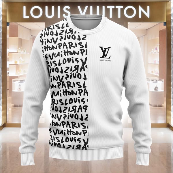 Premium Ugly Sweater Limited Edition 2026 - SWT25091216LD