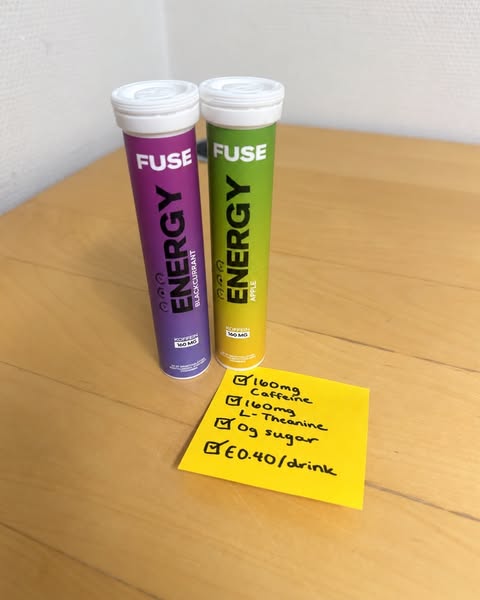 2-4 day EU shipping