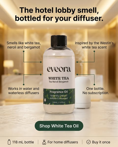 Transform Your Home into a Retreat