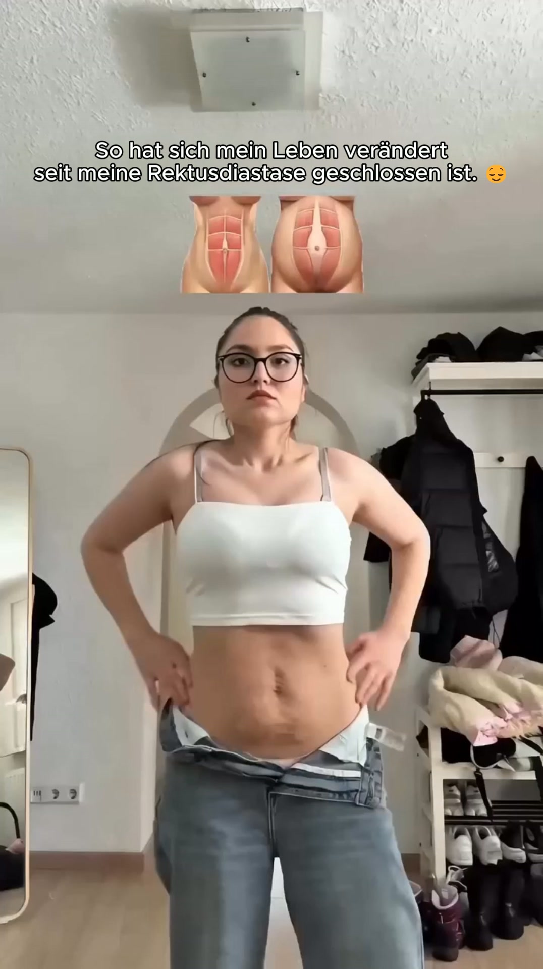 2 kaufen, 1 gratis.