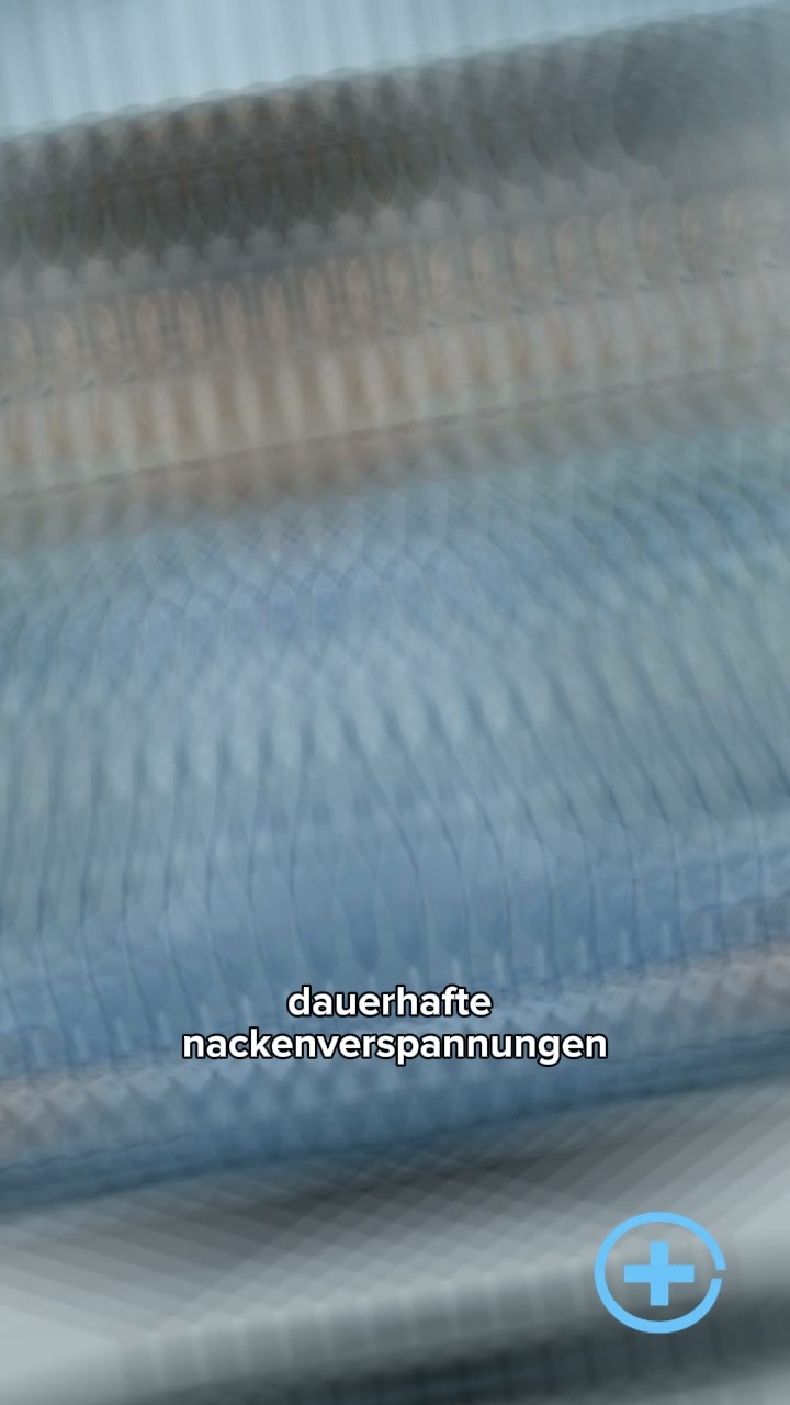 Jetzt risikofrei testen!