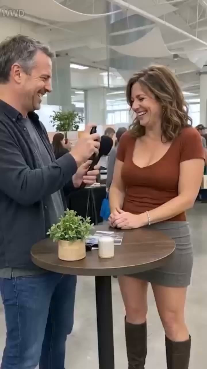 Bring Back The Spark