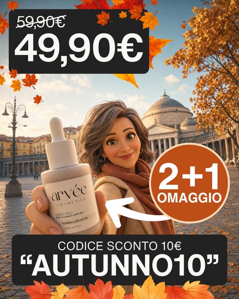 10€ DI CREDITO