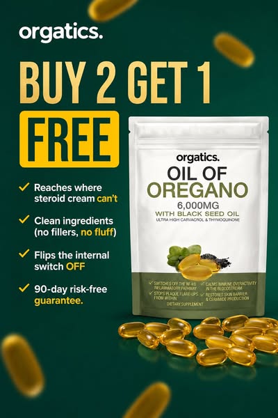 Stop Feeding the Fire From the Surface